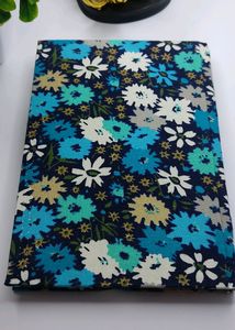 Cute and Beautiful Diaries For Gifting Purpose