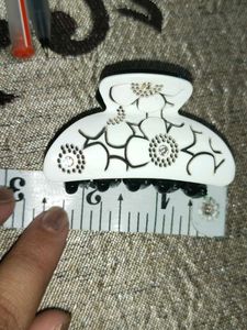 Mini Claw