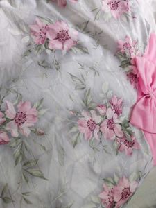 Baby Dress