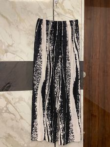Plazzo Pant For Sale