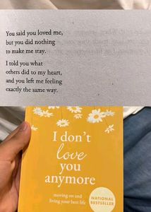 "Love Unspoken by Ritvik Singh"