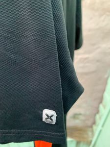 Orignal Nike T shirts sports