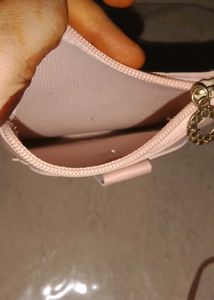 Sling Bag (2combo
