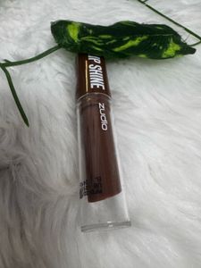 Zudio Lip Shine