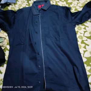 New Only 3-4times Wear..