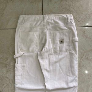 FiveStar General Corduroy Carpenter