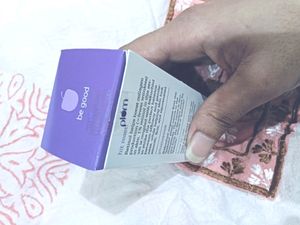 30off Plum Bakuchiol &amp; Retinol 1% Serum