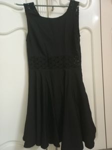 Party Wear Dress