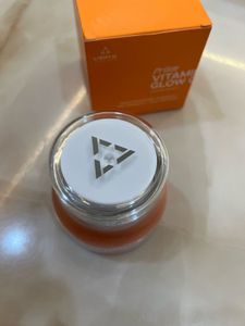 Light Up Prism Glow Cream