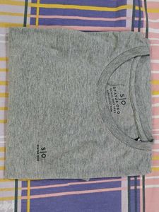 Unused Men&#39;s Tshirt
