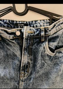 Zudio New Jeans