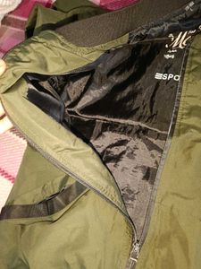Men Upper