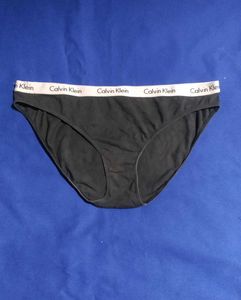 Calvin Klein Panty
