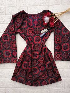 Short Kurti 🎀