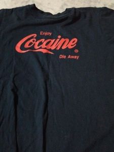 T Shirt For Men
