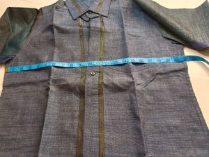 Men ' Shirt
