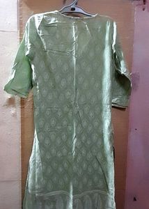 Kurta