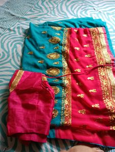 Saree
