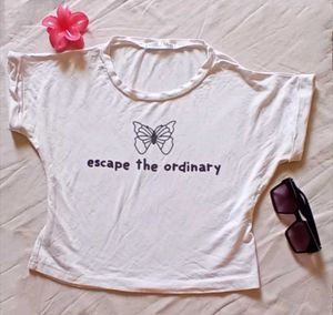 Cute Crop Top💗