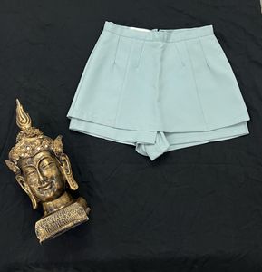 Women’s Korean Skirt