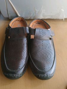 Boys Shoes