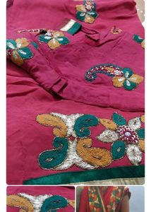 combo for smita