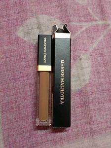 Manish Malhotra Skin Awakening Concealer