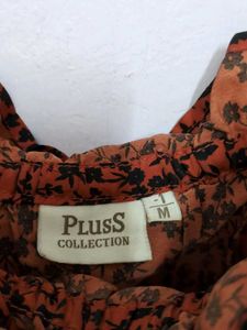 Women Top