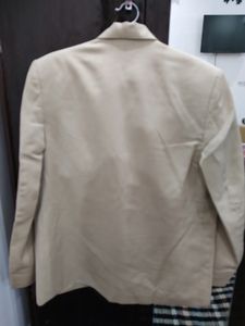men&#39;s suit