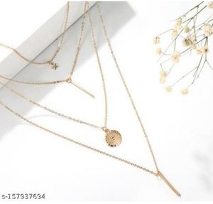 2 Chain Combo