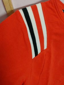 Converse Tee
