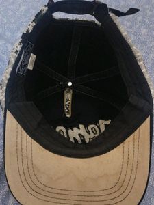 Stylish Caps For Anytime Anywhre
