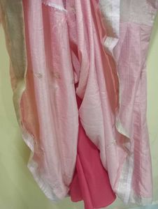 Price Negotiable Beautiful Gown