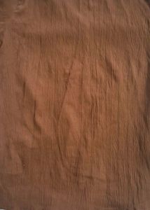 Chemistry Brown Blouse
