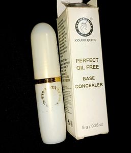 Concealer