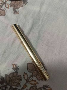 Long Stay Matte Lipstick
