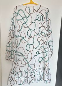 Lovely Piece