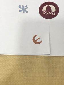 Oyvu Throw Blanket - Cozy Comfort