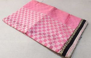 New Cotton Saree 💃😍