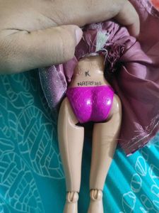 Doll