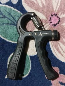 Adonyx Hand Grip Strengthener