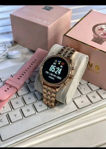 Gen 9 Smart Watch