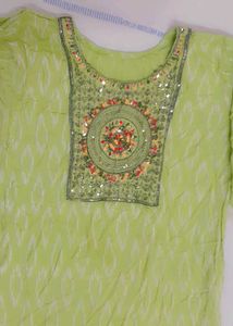 kurti
