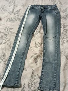 Jeans Pant 👖size Small