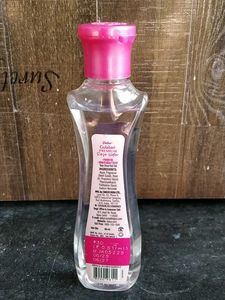 Gulabari Rose Water
