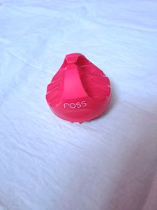 ROSS Hair Scalp Massager Shampoo Brush