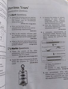 ARIHANT BIOLOGY BOOK CLASS 12TH