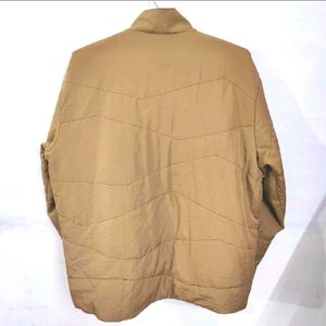 Quechua Jacket | Chest 44