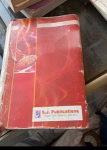 Geometry and Vector Calculus