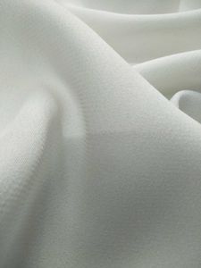 White Casual Tops